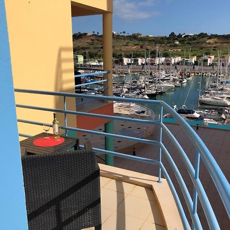 Marina View Apartment البوفيرا المظهر الخارجي الصورة
