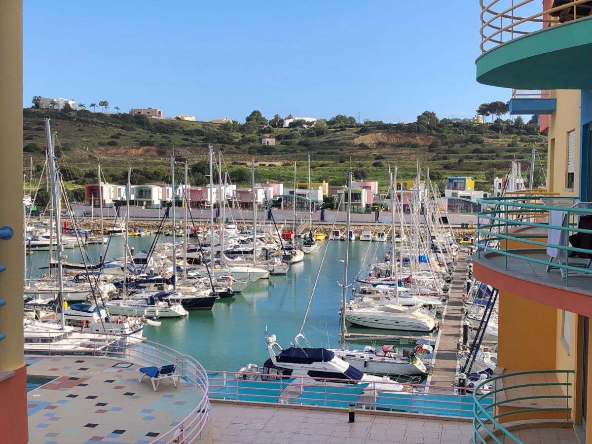 Marina View Apartment البوفيرا المظهر الخارجي الصورة