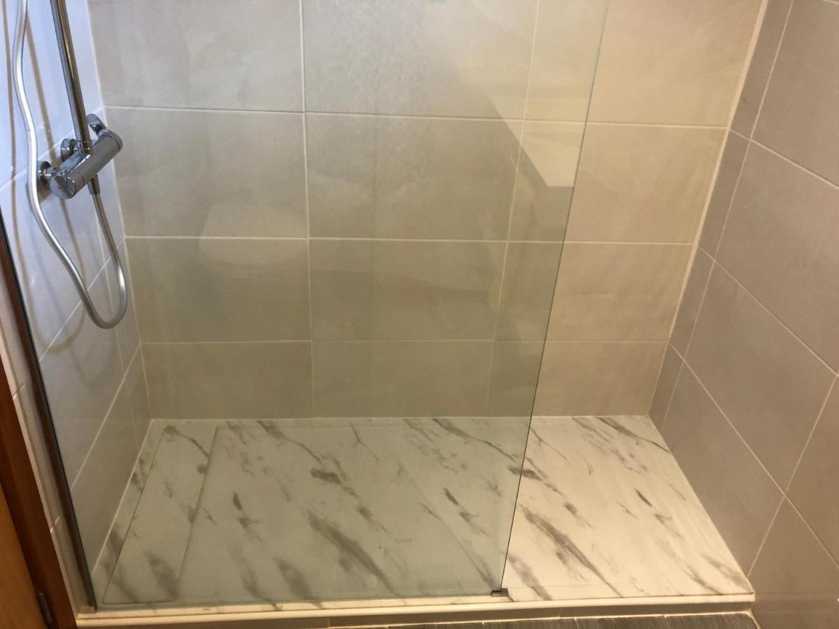 Marina View Apartment البوفيرا المظهر الخارجي الصورة
